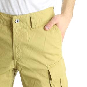 ANTICLINE CARGO SHORT THE NORTH FACE - Mad Fashion | img vers.300x/